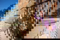 3-Day Tasmania Combo Hobart to Launceston Active Tour