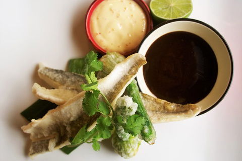 2-Day Kangaroo Island Safari From Adelaide - Accommodation Mt Buller 0