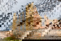 Book Viator Accommodation Vacations Accommodation Mt Buller Accommodation Mt Buller