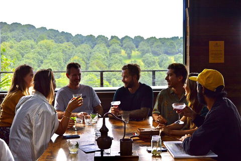 Private Custom Byron Bay Day Out - Accommodation Mt Buller 0