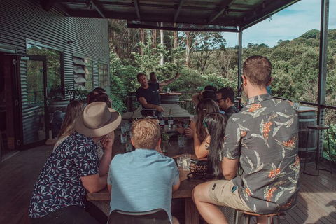 Private Custom Byron Bay Day Out - Accommodation Mt Buller 5