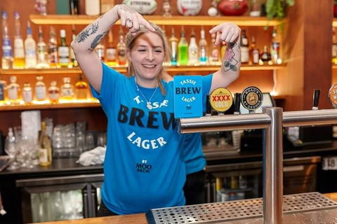 Tamar Valley Food And Wine Day Trip From Devonport, Ulverstone Or Burnie - Accommodation Mt Buller 0