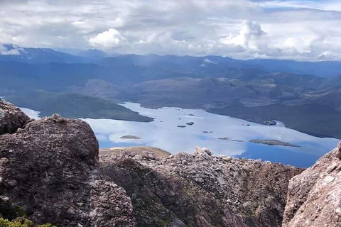 Tamar Valley Food And Wine Day Trip From Devonport, Ulverstone Or Burnie - Accommodation Mt Buller 3