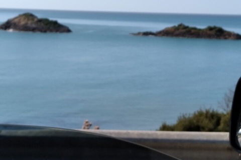 Tamar Valley Food And Wine Day Trip From Devonport, Ulverstone Or Burnie - Accommodation Mt Buller 4