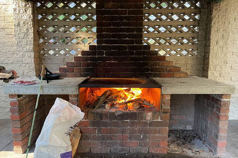 Tamar Valley Food And Wine Day Trip From Devonport, Ulverstone Or Burnie - Accommodation Mt Buller 5