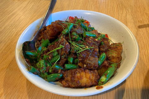 Taste Of Sydney - Barangaroo And The Rocks - Accommodation Mt Buller 0