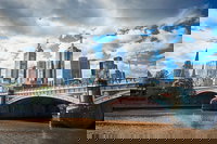 Book Viator Accommodation Vacations Accommodation Mt Buller Accommodation Mt Buller