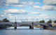 Highlights Of Melbourne Cruise - thumb 1
