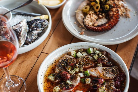 Full-Day Tour To Byron Bay Best Food And Drink Spots - Accommodation Mt Buller 2