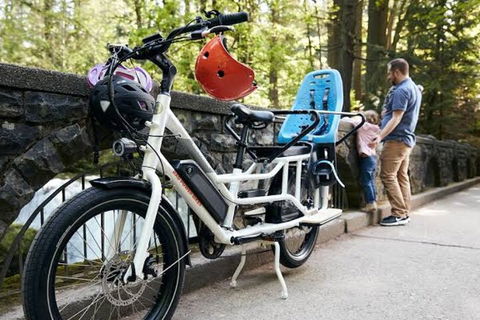 Experience E-bike At Byron Bay - Accommodation Mt Buller 2