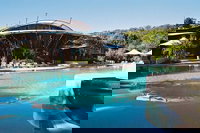 Book Viator Accommodation Vacations Accommodation Mt Buller Accommodation Mt Buller