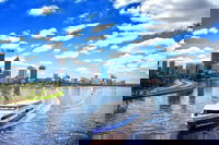 Book Viator Accommodation Vacations Accommodation Mt Buller Accommodation Mt Buller