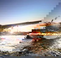 Sydney Scenic Flight by Seaplane