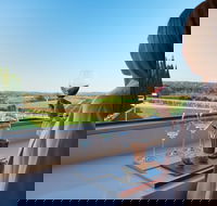 Adelaide Hills Food Wine Cheese  Chocolate - Private Day Tour - Accommodation Mt Buller