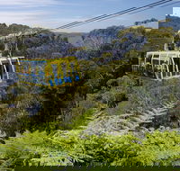 Go City  Sydney Explorer Pass with 20 Attractions and Tours