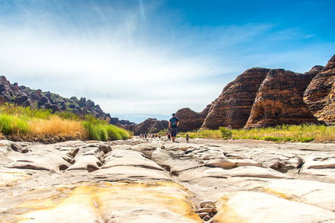 9-Day Kimberley Offroad Adventure From Darwin To Broome - Accommodation Mt buller 2