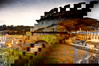 Port Arthur Express Shuttle, Hobart