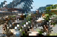 Book Viator Accommodation Vacations Accommodation Mt Buller Accommodation Mt Buller