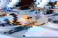 Full Day Mount Tamborine Winery Tour from Brisbane