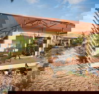 6 -Day East Arnhem Land Adventure - Accommodation Mt Buller