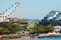 Book Viator Accommodation Vacations Accommodation Mt Buller Accommodation Mt Buller