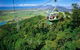 Kuranda Village, Army Duck Tour With Train And Skyrail (KDB) - thumb 0