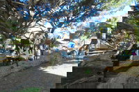 1/2 day Swan Valley Wine Cheese  Chocolate Tour Inc Afternoon Cruise to Perth