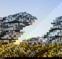 Small Group McLaren Vale and The Cube Experience - Accommodation Mt Buller