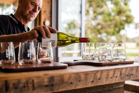 2 Day Ultimate Kangaroo Island With Return Ferry - Accommodation Mt Buller 5