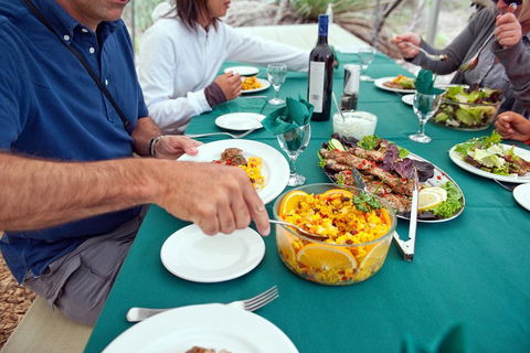 Small-Group Kangaroo Island 4WD Tour From Adelaide - Accommodation Mt Buller 0