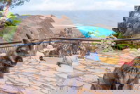 Book Viator Accommodation Vacations Accommodation Mt Buller Accommodation Mt Buller