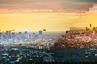 Book Viator Accommodation Vacations Accommodation Mt Buller Accommodation Mt Buller