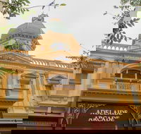 Adelaide Scavenger Hunt Adelaide Adventure - Accommodation Mt Buller