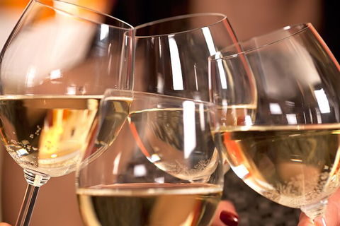 Yarra Valley Wine Tour Inc Lunch With A Glass Of Wine, Tastings And Chocolate - Accommodation Mt Buller 5