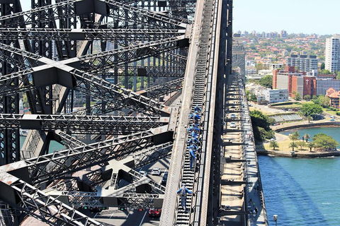 Eastern Suburbs Of Sydney, Woolloomooloo And Barangaroo - Accommodation Mt Buller 4