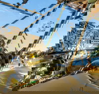 Seaplane Adventure Flight over Maroochydore for 2 with Photobook - Accommodation Mt Buller