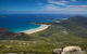 Wilson's Promontory & Phillip Island - 'Prom & Penguins' Tour - thumb 0