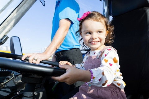 Aquaduck Sunshine Coast - Accommodation Mt Buller 0