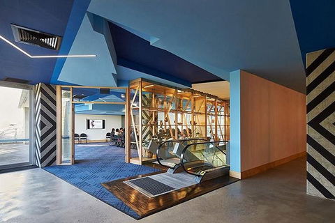 Melbourne Self-Guided Audio Tour - Accommodation Mt Buller 1