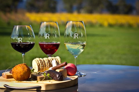 Yarra Valley Gourmet Small-Group Ecotour From Melbourne - Accommodation Mt Buller 2