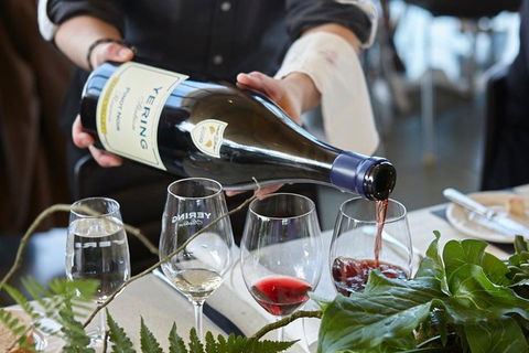 Yarra Valley Gourmet Small-Group Ecotour From Melbourne - Accommodation Mt Buller 3