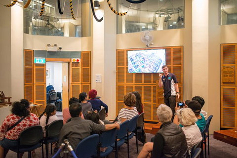 The ANZAC Bell Tour - Accommodation Mt buller 0