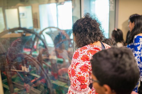 The ANZAC Bell Tour - Accommodation Mt buller 3