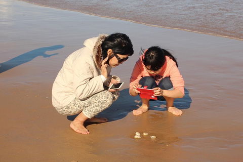 Beach & Dune - Accommodation Mt Buller 2