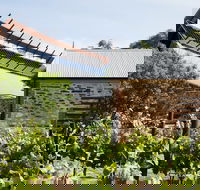 Adelaide City Highlights Tour - Accommodation Mt Buller