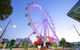 Melbourne Star Observation Wheel Private Cabin - thumb 1