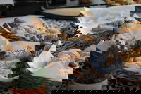 Eumundi Markets and Sunshine Coast Day Trip from Brisbane