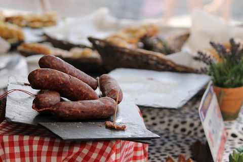 Eumundi Markets And Sunshine Coast Day Trip From Brisbane - Accommodation Mt Buller 2