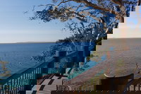 Noosa and Sunshine Coast Hinterland Day Trip from Brisbane