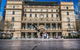 Explore Sydney's Secrets In A Series Of Fun Cryptic Clues - thumb 3